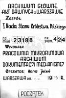 PL_1_184_424_0000-tablica poczatkowa